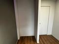 3-комнатная квартира · 110.3 м² · 8/9 этаж, Абая 244 за 47 млн ₸ в Уральске — фото 9