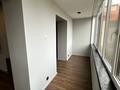 3-комнатная квартира · 110.3 м² · 8/9 этаж, Абая 244 за 47 млн ₸ в Уральске — фото 10
