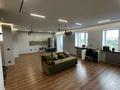 3-комнатная квартира · 110.3 м² · 8/9 этаж, Абая 244 за 47 млн ₸ в Уральске — фото 12