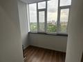 3-комнатная квартира · 110.3 м² · 8/9 этаж, Абая 244 за 47 млн ₸ в Уральске — фото 15