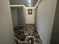 3-комнатная квартира · 110.3 м² · 8/9 этаж, Абая 244 за 47 млн ₸ в Уральске — фото 2