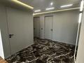 3-комнатная квартира · 110.3 м² · 8/9 этаж, Абая 244 за 47 млн ₸ в Уральске — фото 5