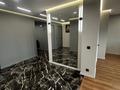 3-комнатная квартира · 110.3 м² · 8/9 этаж, Абая 244 за 47 млн ₸ в Уральске