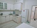 1-бөлмелі пәтер · 42 м² · 3/6 қабат, Мәңгілік Ел 52 — Улы Дала, бағасы: 250 000 ₸ в Астане, Есильский р-н