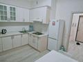 1-бөлмелі пәтер · 42 м² · 3/6 қабат, Мәңгілік Ел 52 — Улы Дала, бағасы: 250 000 ₸ в Астане, Есильский р-н — фото 2