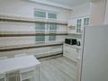 1-бөлмелі пәтер · 42 м² · 3/6 қабат, Мәңгілік Ел 52 — Улы Дала, бағасы: 250 000 ₸ в Астане, Есильский р-н — фото 7