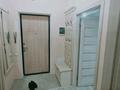 1-бөлмелі пәтер · 42 м² · 3/6 қабат, Мәңгілік Ел 52 — Улы Дала, бағасы: 250 000 ₸ в Астане, Есильский р-н — фото 9