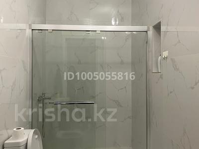 Отдельный дом · 6 комнат · 230 м² · 5 сот., мкр Казахфильм за 1.4 млн ₸ в Алматы, Бостандыкский р-н