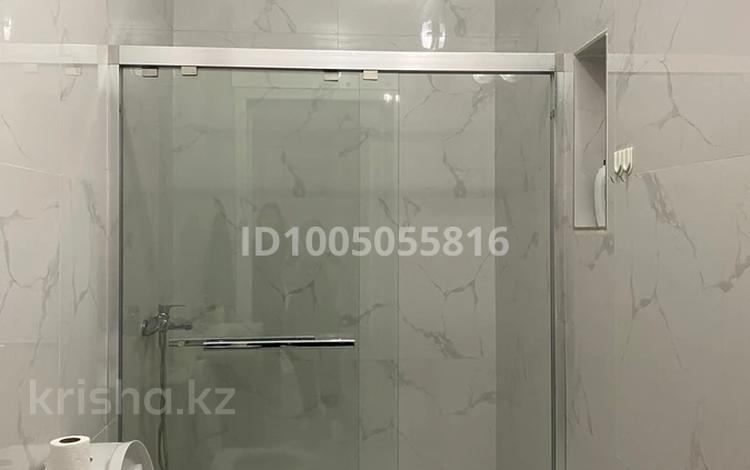 Жеке үй · 6 бөлме · 230 м² · 5 жүзд., Қазақфильм ш/а., бағасы: 1.4 млн ₸ в Алматы, Бостандыкский р-н — фото 2