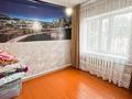 Жеке үй • 5 бөлмелер • 47 м² • 9 сот., Берликажанова 120, бағасы: 17 млн 〒 в Талдыкоргане — фото 5