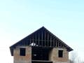 Отдельный дом · 6 комнат · 225 м² · 6 сот., Кажымукана за 27 млн ₸ в Карабулаке (п.Ключи)