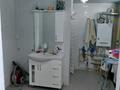Жеке үй · 4 бөлме · 120 м² · 11 жүзд., Өскен ш/а., Уралкаспрыбвод 52 — Садовое общество, бағасы: 26 млн ₸ в Атырау, мкр Зарослый — фото 11