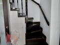 Жеке үй · 4 бөлме · 120 м² · 11 жүзд., Өскен ш/а., Уралкаспрыбвод 52 — Садовое общество, бағасы: 26 млн ₸ в Атырау, мкр Зарослый — фото 14