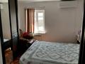Жеке үй · 4 бөлме · 120 м² · 11 жүзд., Өскен ш/а., Уралкаспрыбвод 52 — Садовое общество, бағасы: 26 млн ₸ в Атырау, мкр Зарослый — фото 16