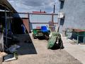 Жеке үй · 4 бөлме · 120 м² · 11 жүзд., Өскен ш/а., Уралкаспрыбвод 52 — Садовое общество, бағасы: 26 млн ₸ в Атырау, мкр Зарослый — фото 3