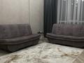 1-комнатная квартира · 40 м² · 6/16 этаж, ЖК Туран Палас, Туран 83/1 за 260 000 ₸ в Астане, Нура р-н — фото 12