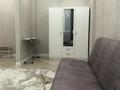 1-комнатная квартира · 40 м² · 6/16 этаж, ЖК Туран Палас, Туран 83/1 за 260 000 ₸ в Астане, Нура р-н — фото 2