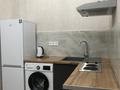 1-комнатная квартира · 40 м² · 6/16 этаж, ЖК Туран Палас, Туран 83/1 за 260 000 ₸ в Астане, Нура р-н — фото 5