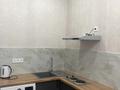 1-комнатная квартира · 40 м² · 6/16 этаж, ЖК Туран Палас, Туран 83/1 за 260 000 ₸ в Астане, Нура р-н — фото 6