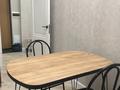 1-комнатная квартира · 40 м² · 6/16 этаж, ЖК Туран Палас, Туран 83/1 за 260 000 ₸ в Астане, Нура р-н — фото 7