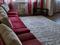 2-бөлмелі пәтер · 51.4 м² · 6/6 қабат, Угол Габдуллина — Пересечение Акана серэ, бағасы: 16 млн ₸ в Кокшетау