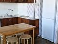 2-бөлмелі пәтер · 51.4 м² · 6/6 қабат, Угол Габдуллина — Пересечение Акана серэ, бағасы: 16 млн ₸ в Кокшетау — фото 3