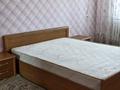 2-бөлмелі пәтер · 51.4 м² · 6/6 қабат, Угол Габдуллина — Пересечение Акана серэ, бағасы: 16 млн ₸ в Кокшетау — фото 4