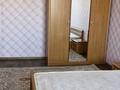 2-бөлмелі пәтер · 51.4 м² · 6/6 қабат, Угол Габдуллина — Пересечение Акана серэ, бағасы: 16 млн ₸ в Кокшетау — фото 5