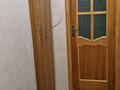 2-бөлмелі пәтер · 51.4 м² · 6/6 қабат, Угол Габдуллина — Пересечение Акана серэ, бағасы: 16 млн ₸ в Кокшетау — фото 6