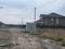 Участок · 5 соток, И — М за 10.5 млн 〒 в Кемертогане
