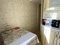 3-бөлмелі пәтер · 59 м² · 2/5 қабат, Туркебаева — Сатпаева, бағасы: 49 млн ₸ в Алматы, Бостандыкский р-н — фото 20