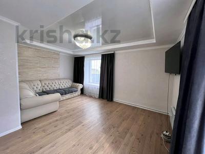Отдельный дом · 4 комнаты · 127.4 м² · 8 сот., Назарбаева за 25 млн ₸ в Кокшетау