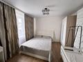 Отдельный дом · 4 комнаты · 127.4 м² · 8 сот., Назарбаева за 25 млн ₸ в Кокшетау — фото 6