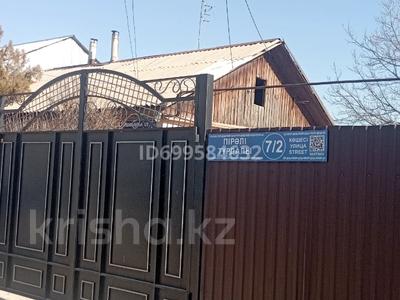 Отдельный дом · 3 комнаты · 115 м² · 12 сот., мкр Жанаталап , Турдалыулы 7 за 15 млн ₸ в Шымкенте, Туран р-н