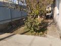 Отдельный дом · 3 комнаты · 115 м² · 12 сот., мкр Жанаталап , Турдалыулы 7 за 15 млн ₸ в Шымкенте, Туран р-н — фото 5
