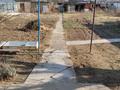Отдельный дом · 3 комнаты · 115 м² · 12 сот., мкр Жанаталап , Турдалыулы 7 за 15 млн ₸ в Шымкенте, Туран р-н — фото 9
