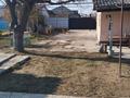 Отдельный дом · 3 комнаты · 115 м² · 12 сот., мкр Жанаталап , Турдалыулы 7 за 15 млн ₸ в Шымкенте, Туран р-н — фото 10
