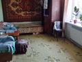 Отдельный дом · 3 комнаты · 115 м² · 12 сот., мкр Жанаталап , Турдалыулы 7 за 15 млн ₸ в Шымкенте, Туран р-н — фото 11