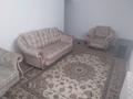 2-бөлмелі пәтер · 50 м² · 3/5 қабат, Азаттык 62, бағасы: 150 000 ₸ в Атырау