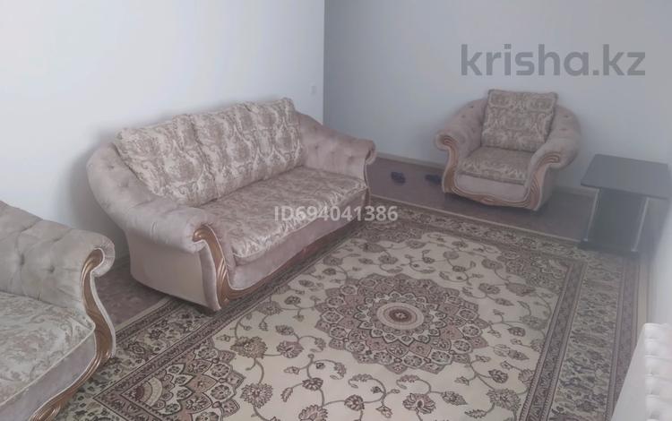 2-бөлмелі пәтер · 50 м² · 3/5 қабат, Азаттык 62, бағасы: 150 000 ₸ в Атырау — фото 2
