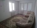 2-бөлмелі пәтер · 50 м² · 3/5 қабат, Азаттык 62, бағасы: 150 000 ₸ в Атырау — фото 2