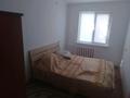 2-бөлмелі пәтер · 50 м² · 3/5 қабат, Азаттык 62, бағасы: 150 000 ₸ в Атырау — фото 3