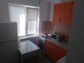 2-бөлмелі пәтер · 50 м² · 3/5 қабат, Азаттык 62, бағасы: 150 000 ₸ в Атырау — фото 4