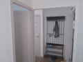 2-бөлмелі пәтер · 50 м² · 3/5 қабат, Азаттык 62, бағасы: 150 000 ₸ в Атырау — фото 5