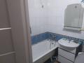 2-бөлмелі пәтер · 50 м² · 3/5 қабат, Азаттык 62, бағасы: 150 000 ₸ в Атырау — фото 6