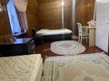 Отдельный дом · 6 комнат · 300 м² · 50 сот., Село Талкара — Кенесары 34 за 95 млн 〒 в Акколе — фото 22