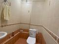 3-бөлмелі пәтер · 135 м² · 6/10 қабат, мкр 12, бағасы: 46 млн ₸ в Актобе — фото 11