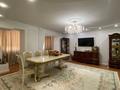 3-бөлмелі пәтер · 135 м² · 6/10 қабат, мкр 12, бағасы: 46 млн ₸ в Актобе — фото 6