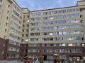 1-комнатная квартира · 33.5 м² · 4/9 этаж, Ахмет Байтурсынулы 39/3 за 18.9 млн ₸ в Астане, Сарайшык р-н — фото 30