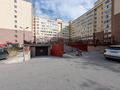 1-комнатная квартира · 33.5 м² · 4/9 этаж, Ахмет Байтурсынулы 39/3 за 18.9 млн ₸ в Астане, Сарайшык р-н — фото 22